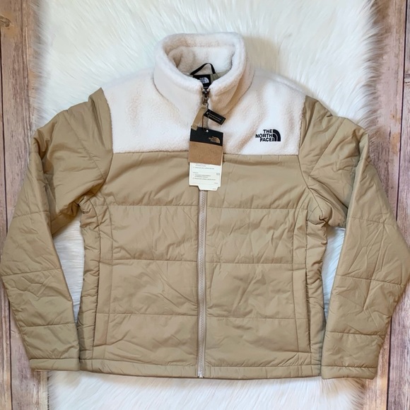 The North Face | Jackets \u0026 Coats | The 
